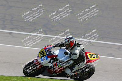 media/Mar-19-2022-Fastrack Riders (Sat) [[4e7522d738]]/Level 2/Turn 3 and 4/